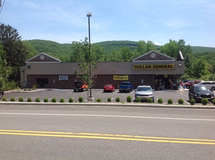 46 State Rt 94, Vernon, NJ à vendre Photo principale- Image 1 de 26