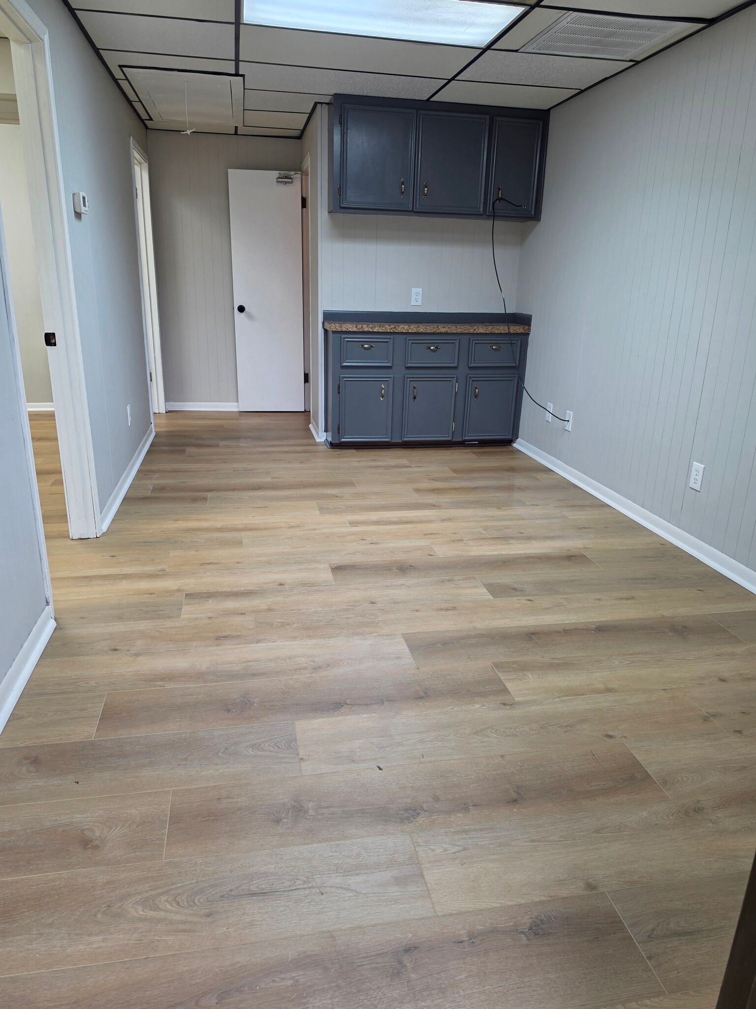 6550 Westwood Blvd, Beaumont, TX for lease Interior Photo- Image 1 of 6