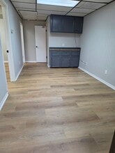 6550 Westwood Blvd, Beaumont, TX for lease Interior Photo- Image 1 of 6