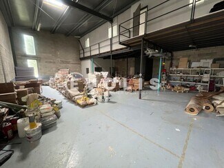 More details for Flex for Lease