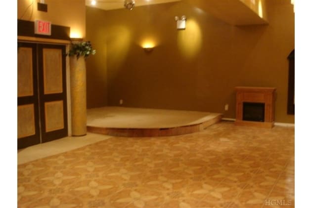 1930 Patterson Ave, Bronx, NY à vendre - Autre - Image 3 de 17