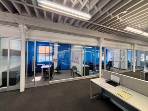 718-720 Arch St, Philadelphia, PA for lease Interior Photo- Image 2 of 11