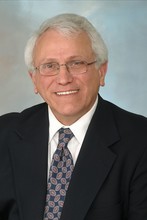 Edward DiLorenzo