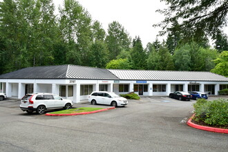 3707 Providence Point Dr SE, Issaquah, WA for lease Building Photo- Image 1 of 3