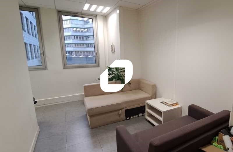 259-261 Rue De Paris, Montreuil à louer - Photo intérieure - Image 2 de 9