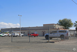 More details for 3300 N Palo Verde Ave, Tucson, AZ - Office for Lease