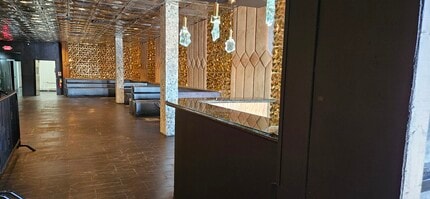 5754-5772 Buford Hwy NE, Atlanta, GA for lease Interior Photo- Image 1 of 18