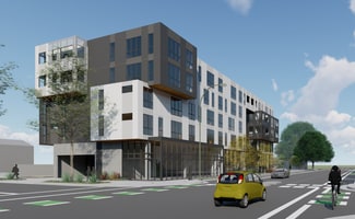 More details for 2701 Broadway Broadway, Sacramento, CA - Land for Sale