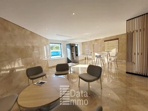 10 Allée Bienvenue, Noisy-le-Grand for lease Interior Photo- Image 1 of 7