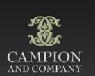 Campion & Company