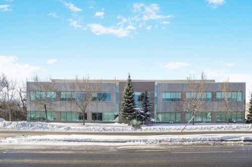 2111 Ave 32nd, Montréal, QC for sale Building Photo- Image 1 of 1