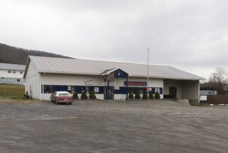 More details for 6790 Rt-23, Oneonta, NY - Retail for Lease