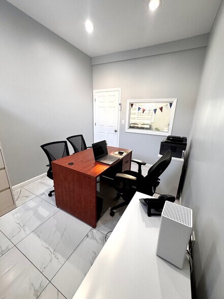 303 Semel Ave, Garfield, NJ à louer - Photo intérieure - Image 3 de 9