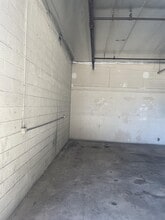 13546 Central Ave, Chino, CA à louer Photo intérieure- Image 2 de 5