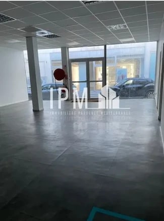 More details for Retail for Lease