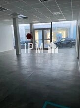 Commerce de détail dans Marseille à louer Photo intérieure- Image 1 de 5