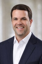 David Guion