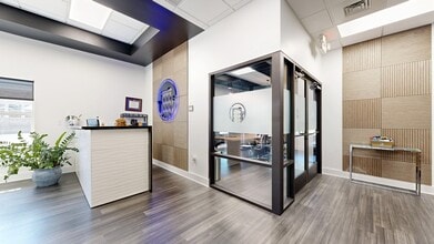 4184 Dobys Bridge Rd, Fort Mill, SC for lease Interior Photo- Image 2 of 9