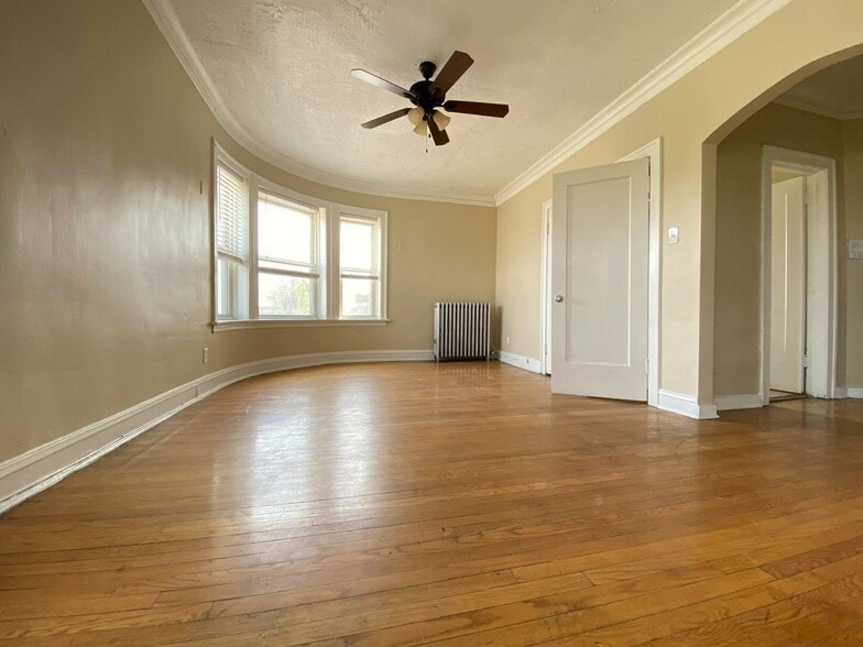 446-458 E 79th St, Chicago, IL for sale - Building Photo - Image 2 of 5