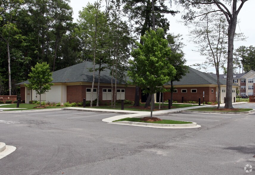 85 Springview Ln, Summerville, SC à louer - Photo du bâtiment - Image 2 de 40