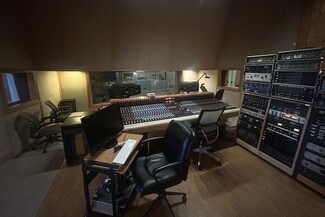 More details for 2808 Azalea Pl, Nashville, TN - Office for Sale