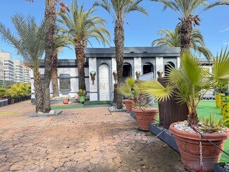Plus de détails pour Avenida de Madrid, s/n, Alcalá de Henares - Terrain à vendre