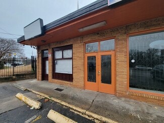 More details for 2285 Cascade Rd SW, Atlanta, GA - Office/Retail for Lease