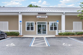 723-753 CR 466, Lady Lake, FL for lease Interior Photo- Image 2 of 34