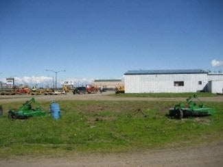 More details for 52 River Rd, Sequim, WA - Land for Lease