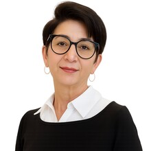 Yoli Granados