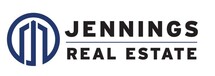 Jennings Real Estate Corporation