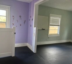 1620 S Orlando Ave, Maitland, FL for lease Interior Photo- Image 2 of 2