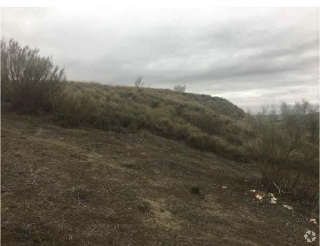 Terrain dans Illana, Guadalajara à vendre - Photo du bâtiment - Image 2 de 2