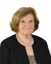 Janet Bazuro