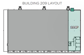 101 Creek Ridge Rd, Greensboro, NC for lease Other- Image 2 of 2