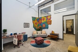 2744 E 11th St, Oakland, CA for lease Interior Photo- Image 2 of 18