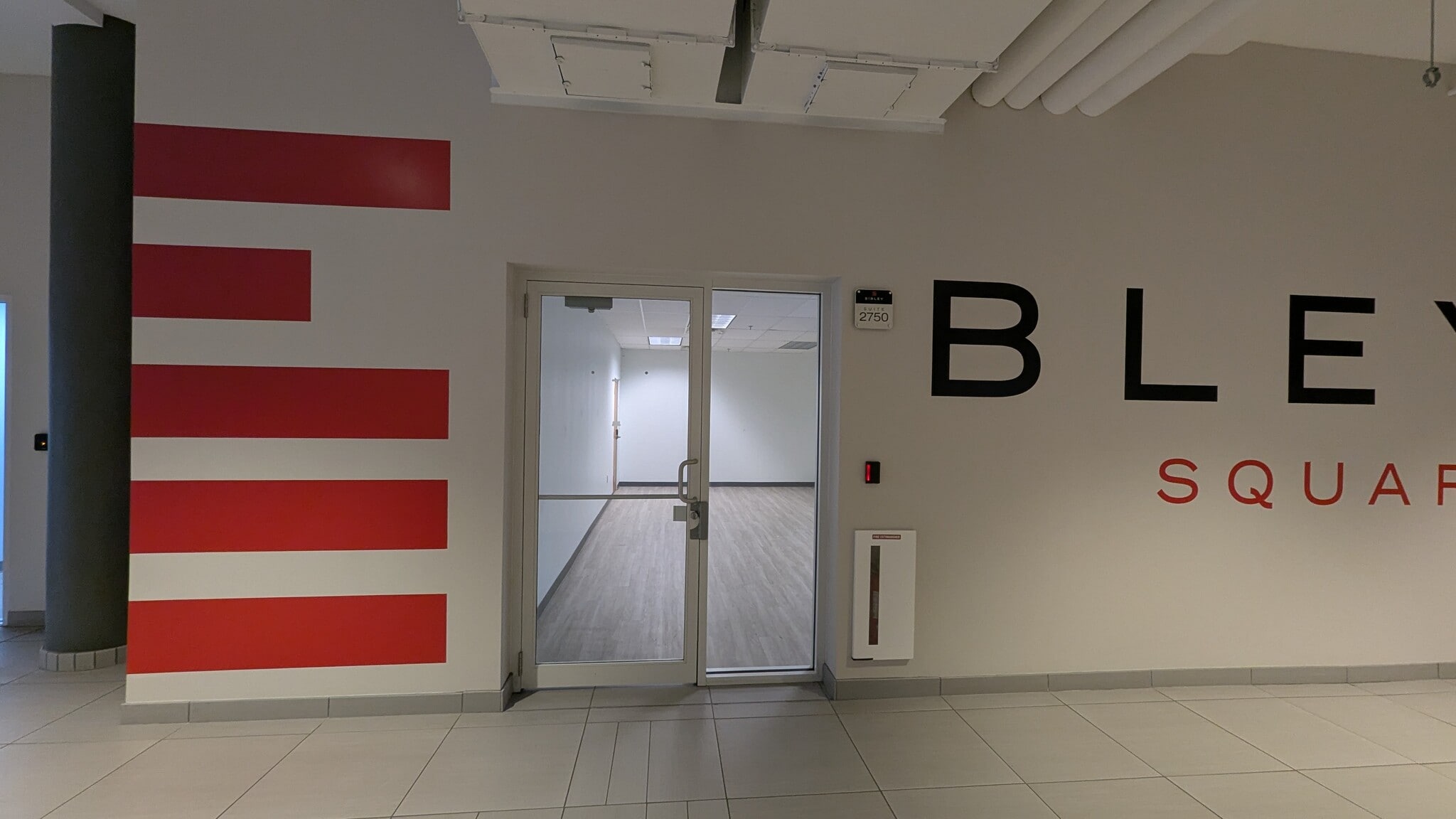 260 E Main St, Rochester, NY for lease Interior Photo- Image 1 of 7