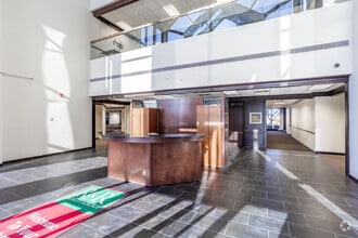 4445 Corporate Dr, West Des Moines, IA for sale Interior Photo- Image 2 of 14