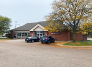 3820 W Saginaw Hwy, Lansing, MI for sale Primary Photo- Image 1 of 1