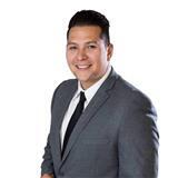 Pablo Iniguez