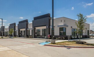 Plus de détails pour 12280 Broadway St, Pearland, TX - Commerce de détail à louer
