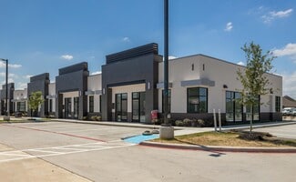 Plus de détails pour 12280 Broadway St, Pearland, TX - Bureau à vendre