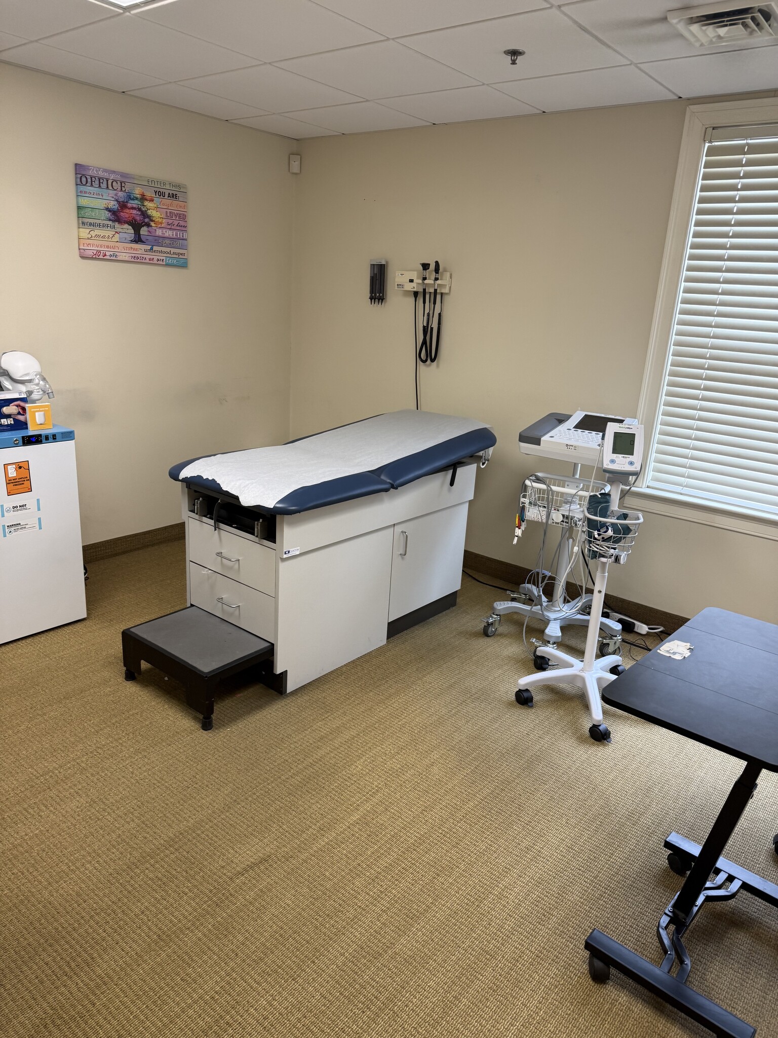 30 Man Mar Dr, Plainville, MA for lease Interior Photo- Image 1 of 6
