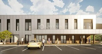 More details for Flex for Sale