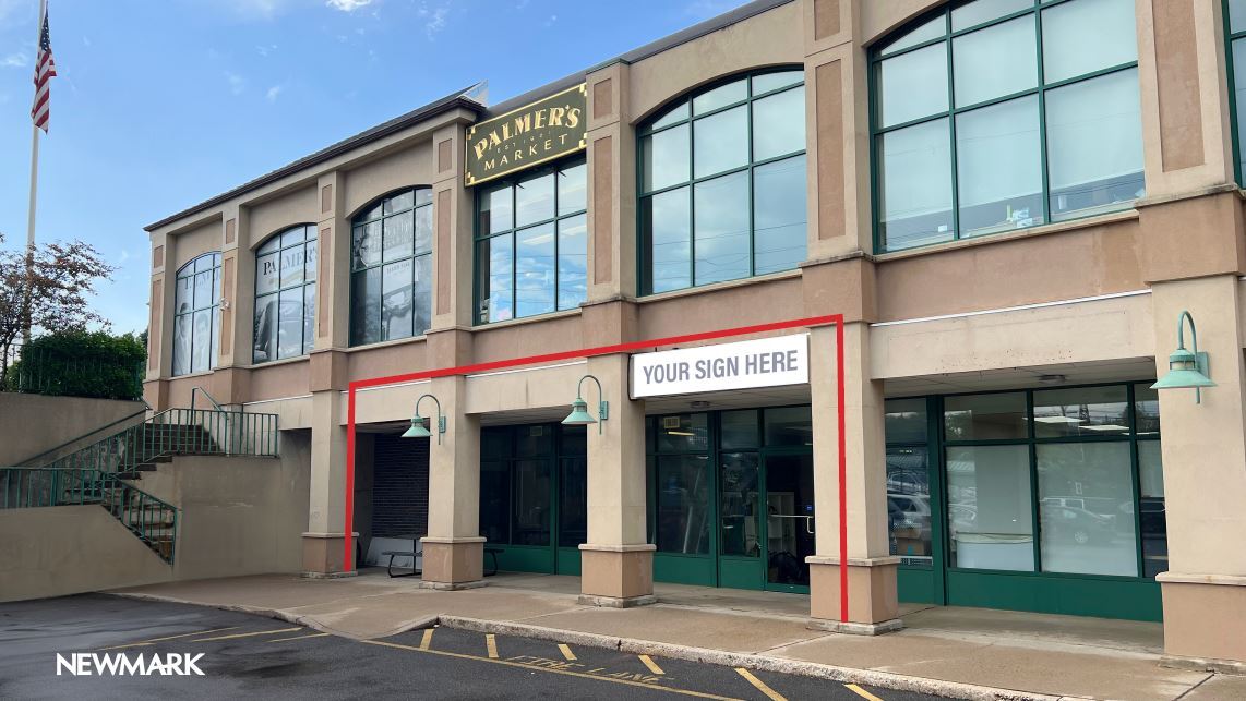 264 Heights Rd, Darien, CT à louer Photo intérieure- Image 1 de 6