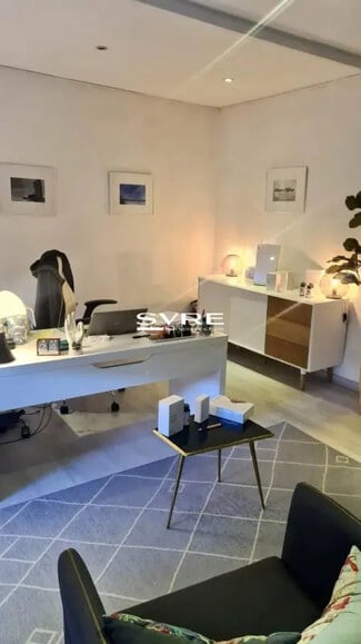 Plus de détails pour Bureau à vendre