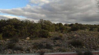 More details for Land for Sale