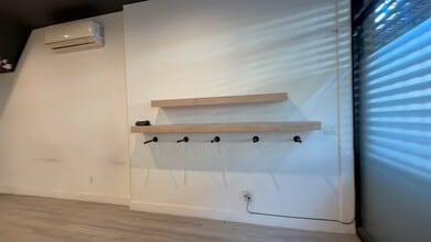 1792 Broadway, Brooklyn, NY à louer - Vidéo sur l’inscription commerciale 