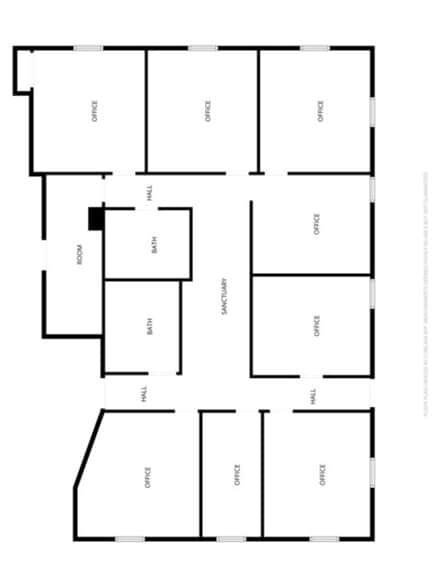 2850 Dixie Hwy, Waterford, MI for sale - Building Photo - Image 2 of 33