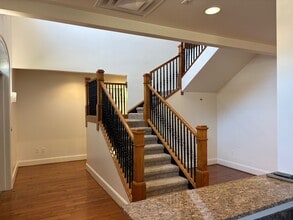 8649 Ellard Dr, Alpharetta, GA for lease Interior Photo- Image 2 of 17